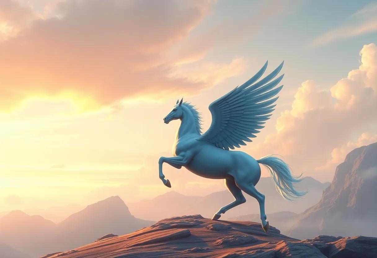 The ‍Balance Between ‌Action and Storytelling Creating a Gripping narrative That Keeps Readers on the Edge of Their Seats