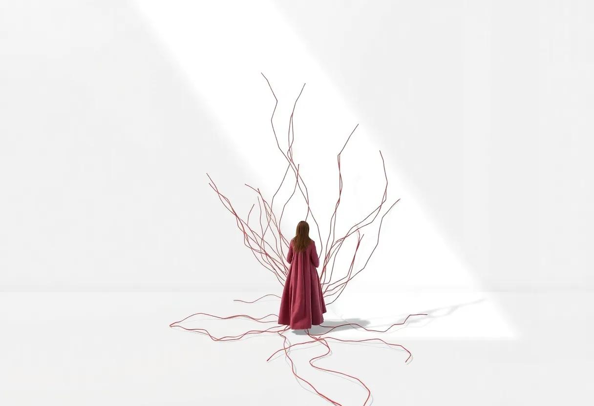 Unraveling⁤ the ⁤Intricate Plot Threads That​ Keep Readers deeply invested in the Story's Twists and‌ Turns