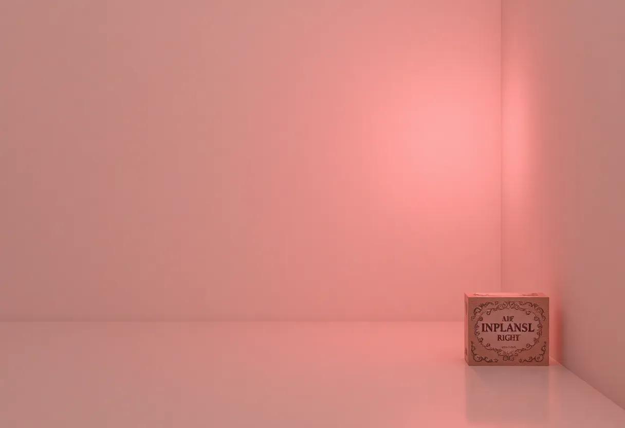 Exploring the Rich⁢ Character ⁤Development and ⁣Emotional Depth That Brings Each protagonist ⁤to ⁣life