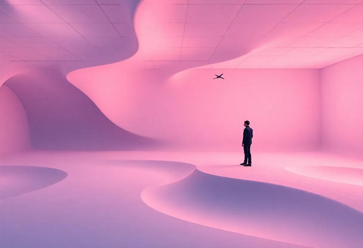 Analyzing⁤ the⁣ Emotional​ Complexity and Character Development that Drive the Poetic Journey