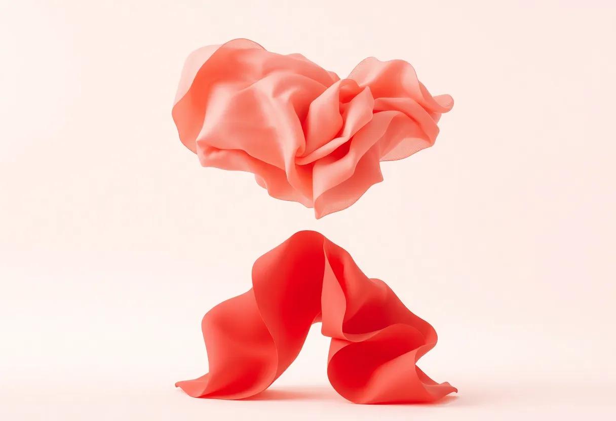 How ‌Gender Dynamics Are⁤ Radically ⁤Reimagined to Challenge Societal Norms