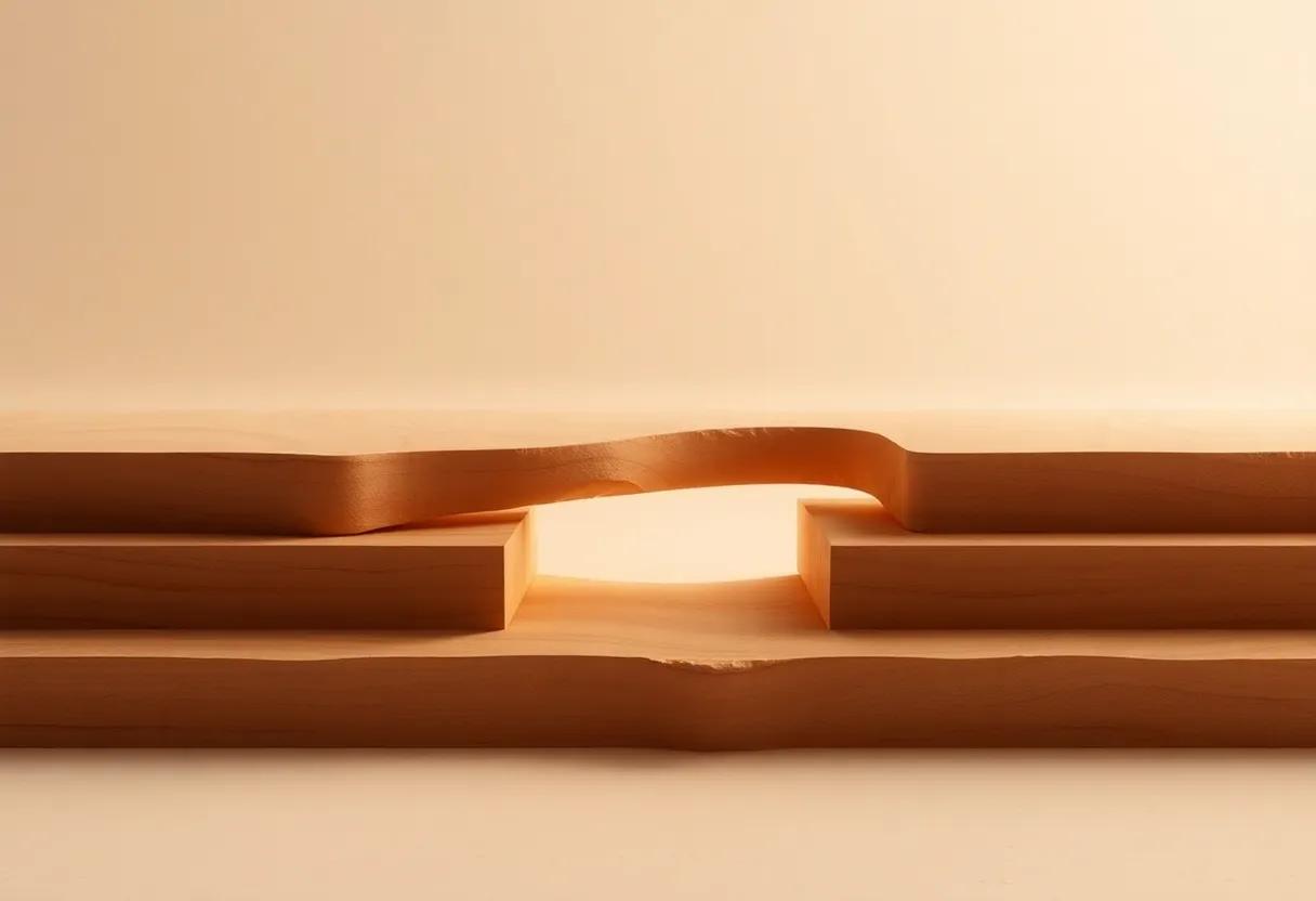 analyzing the Themes of⁣ Trust, ‍Betrayal, and‌ Survival Woven Throughout Prey's ​plotline