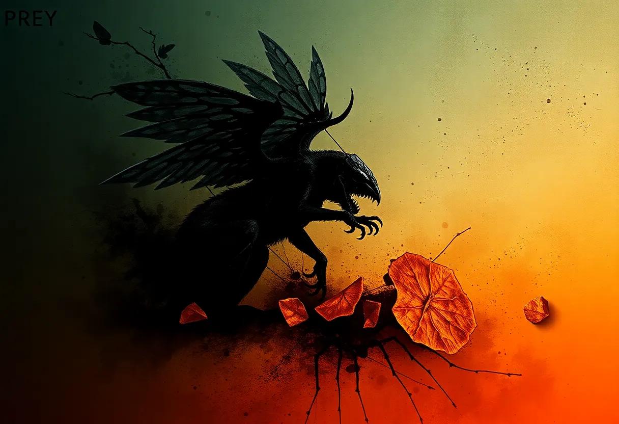 Delving into the ​Complex Character Development⁤ That Drives the Narrative‍ Forward with Compelling Depth