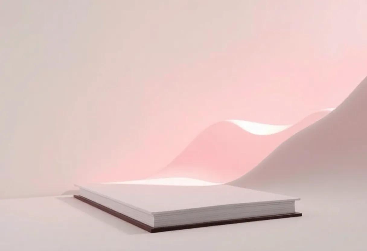 Examining the‍ Pacing and⁣ Structure That ⁣Keeps Readers Engaged From ​the First ​Page⁣ to⁤ the Last