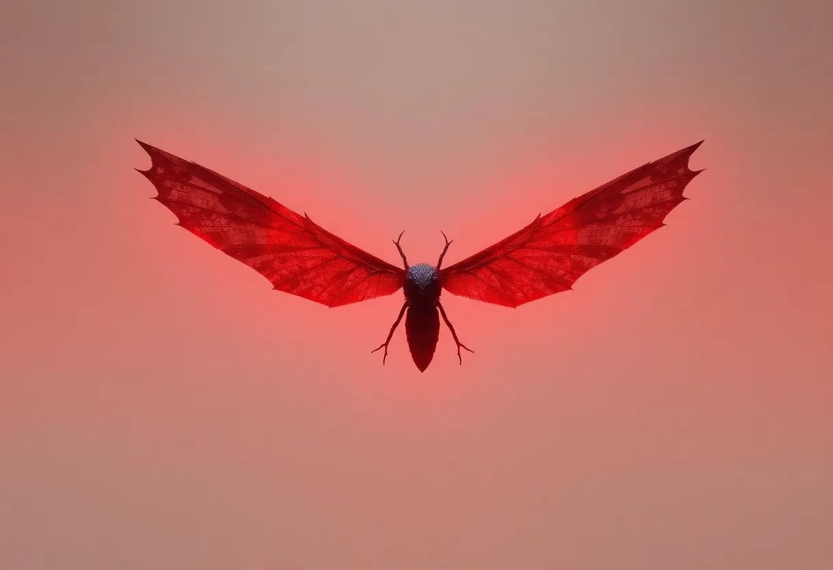 Exploring the Intriguing Blend ​of Urban ⁢Fantasy and‍ Horror Elements in Rachel Vincent's prey