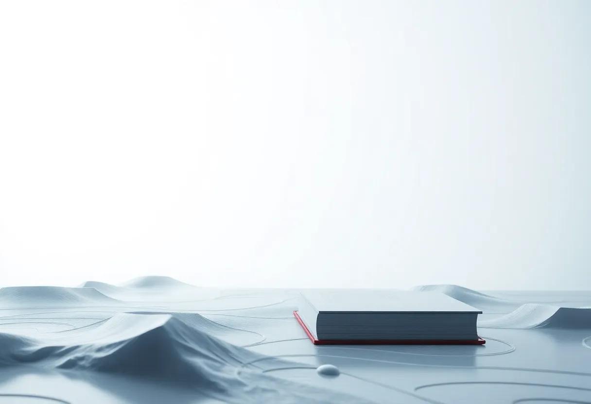 How the ⁢Book Illuminates the ‌Interplay Between Technology and Society ⁤Across⁤ Eras