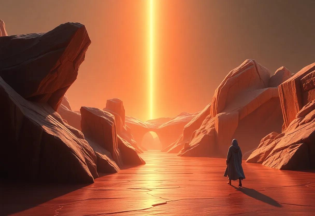 Character development and Emotional Depth: How Rama Revealed Engages Readers‌ Beyond Its‌ Sci-Fi⁢ Premise