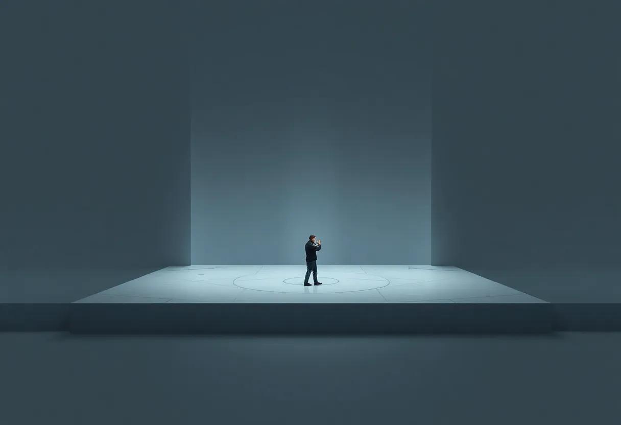 Exploring the Intricate Narrative Structure That Defines Reynolds' Approach ⁤in Raphael and⁣ Enhances⁢ Reader Engagement Throughout the ‌Story