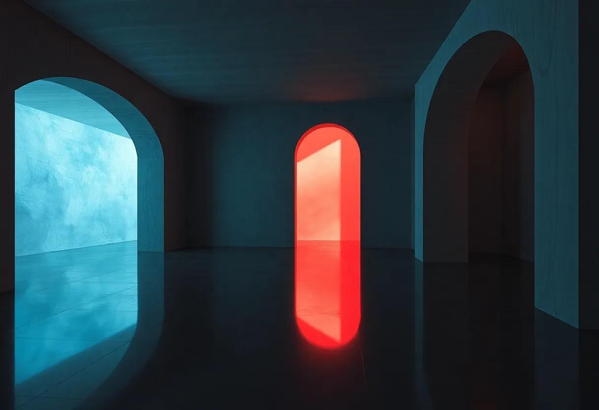 Unpacking the Themes of Creativity, Identity, and Ambition as They Intertwine ⁢to Shape the Novel's Core messages