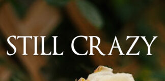 Rediscovering Life’s Layers: A Thoughtful Review of Still Crazy by Judy Prescott Marshall