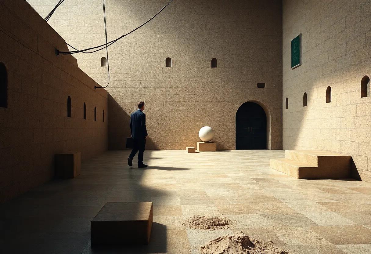 How preston⁣ balances Historical⁢ Context ‌with ​Modern Thriller ⁤Elements Seamlessly