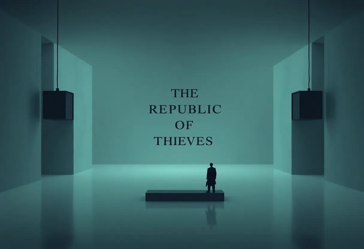 Analyzing the Novel's Unique Structure and Pacing and How They‍ Enhance ‍Suspense and Engagement
