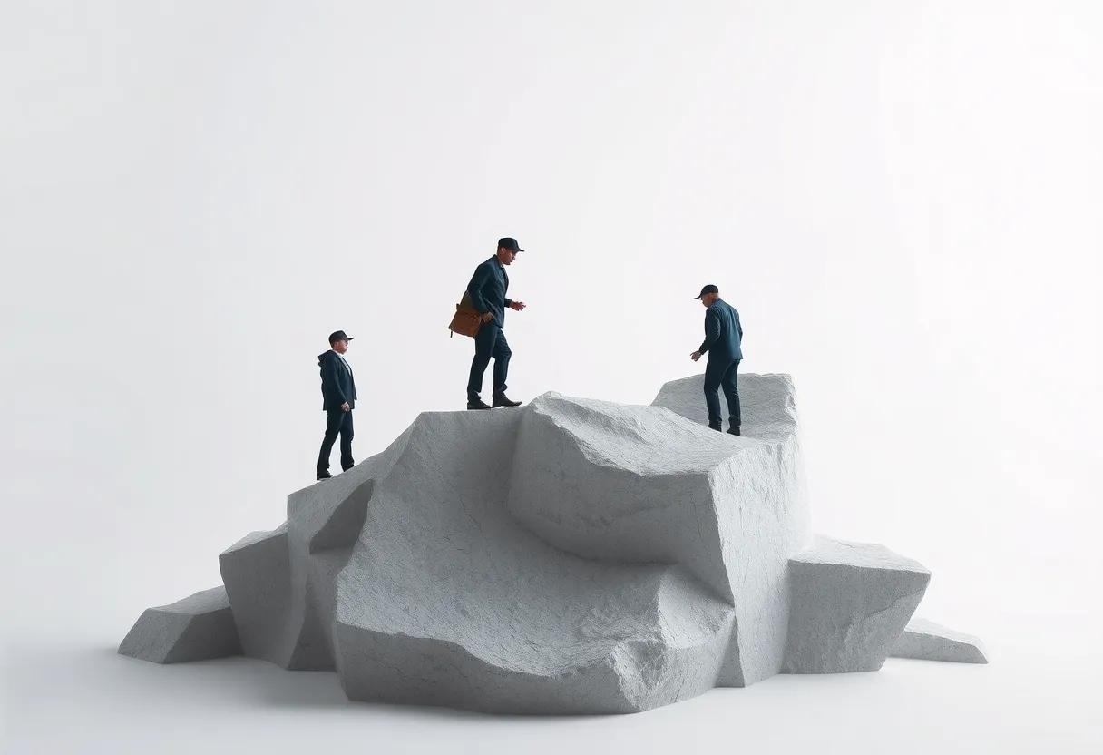 How‌ Historical Context Shapes the Narrative⁢ and enhances ⁣emotional Impact