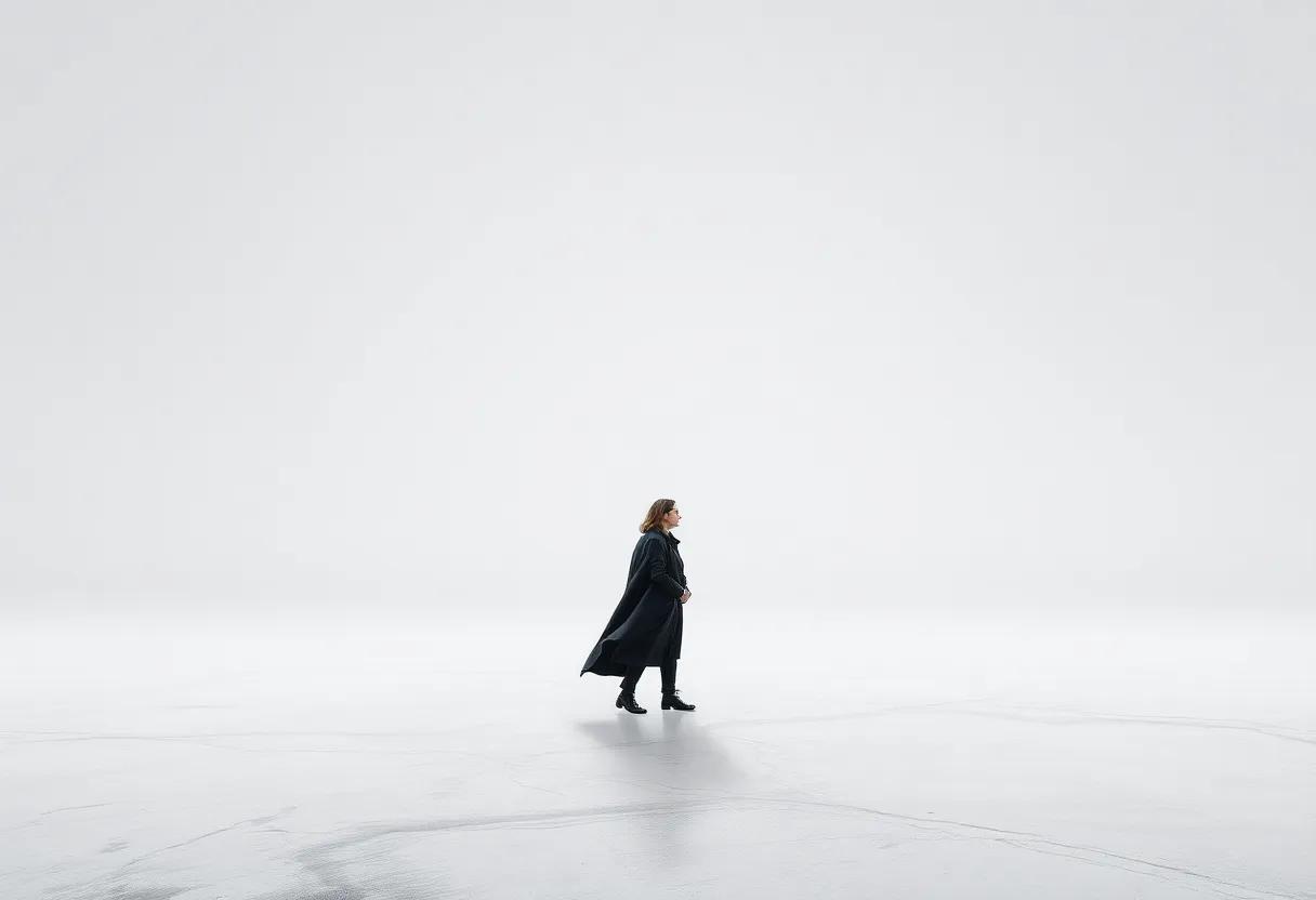 The Power of Courage Explored: Themes That Resonate Deeply in jennifer A. Nielsen's Resistance