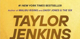 Revisiting Triumph and Tenacity in Taylor Jenkins Reid’s Carrie Soto Is Back