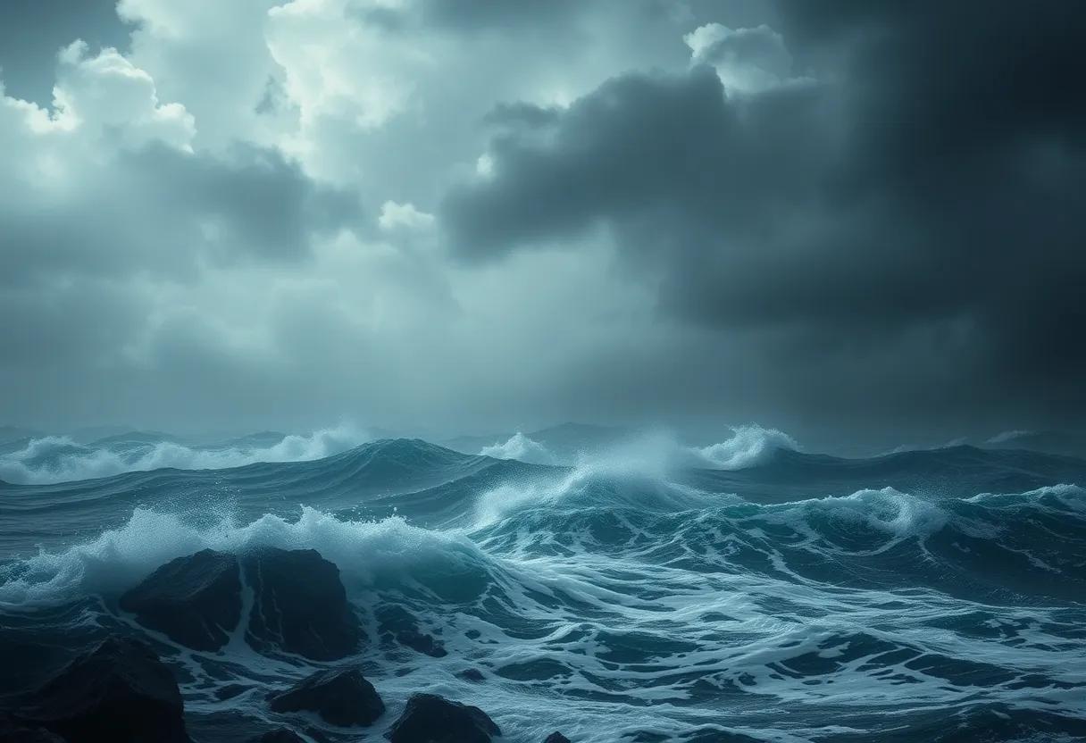 The Role ⁣of Character Development in Creating a Compelling and Relatable Journey Through Turbulence