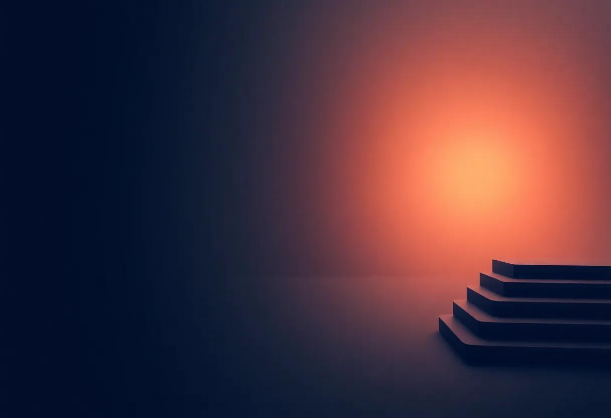 Understanding Moral Foundations and How They Shape Our Divided World Through The Righteous Mind