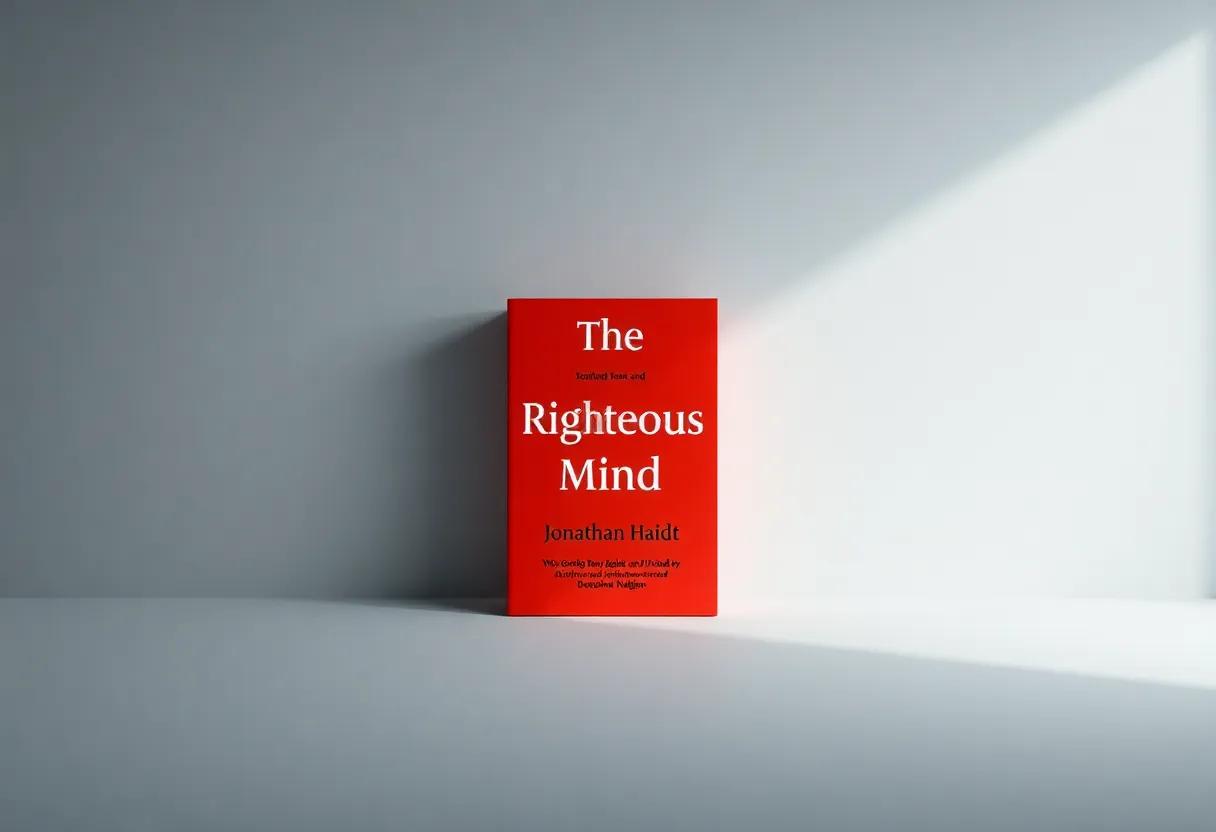Analyzing the Impact of Group Loyalty and Authority on Human Behavior and Decision-Making