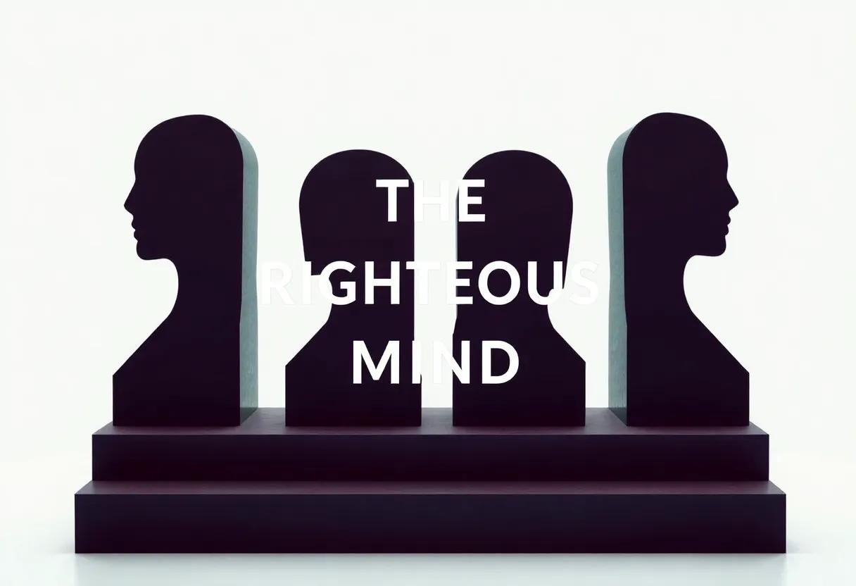 The Role of intuition Versus Reason in Moral Judgment Explained in Depth