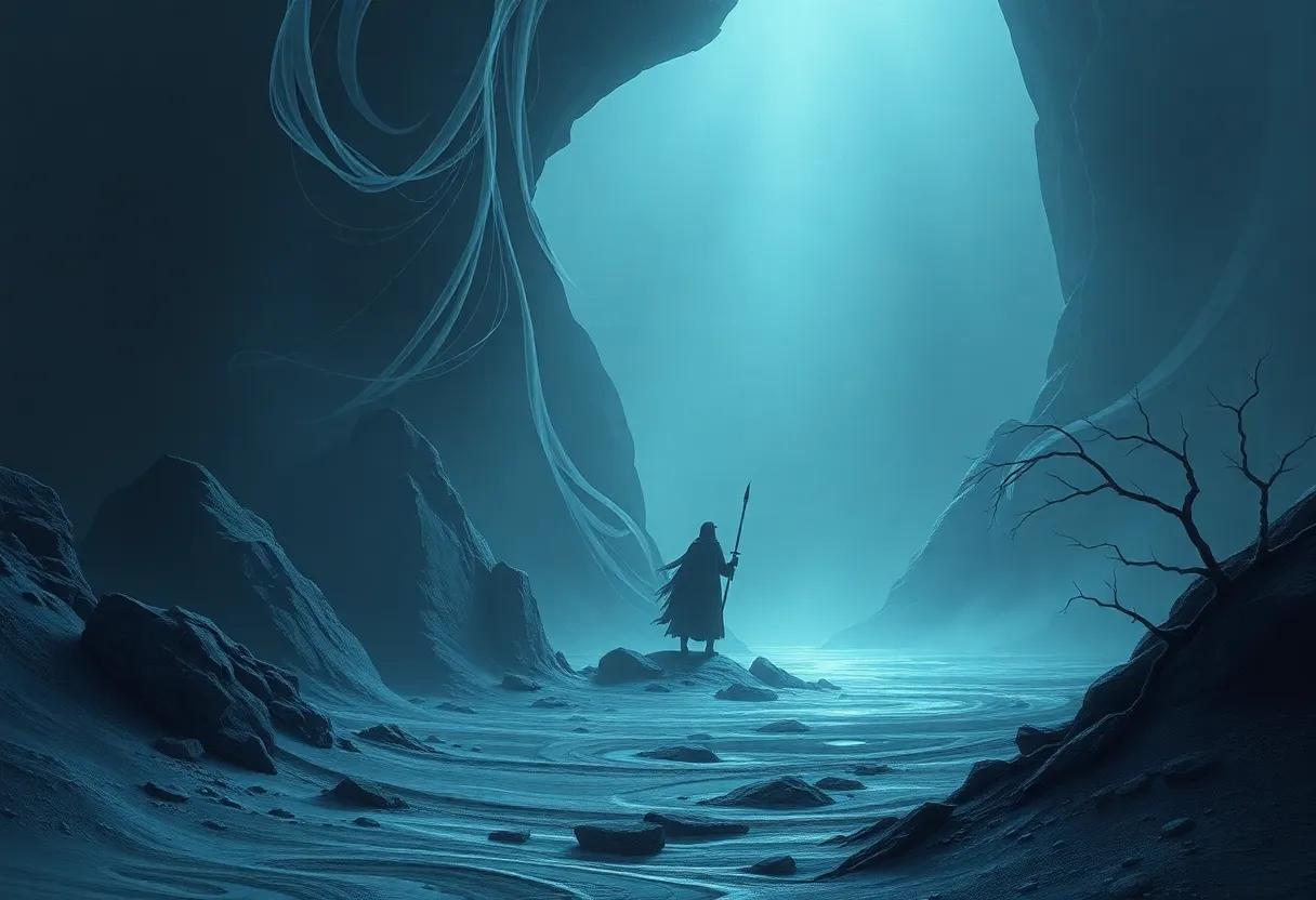 Balancing Action ⁣and Reflection: How Pacing Influences Reader ⁣engagement Throughout‌ the Story