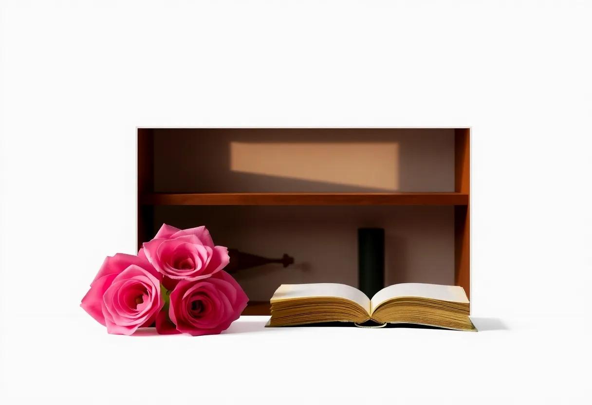 Exploring Julia Quinn's Masterful Balance of ⁢Humor and ⁣Heartfelt Moments⁣ Within the Regency Romance‍ Setting