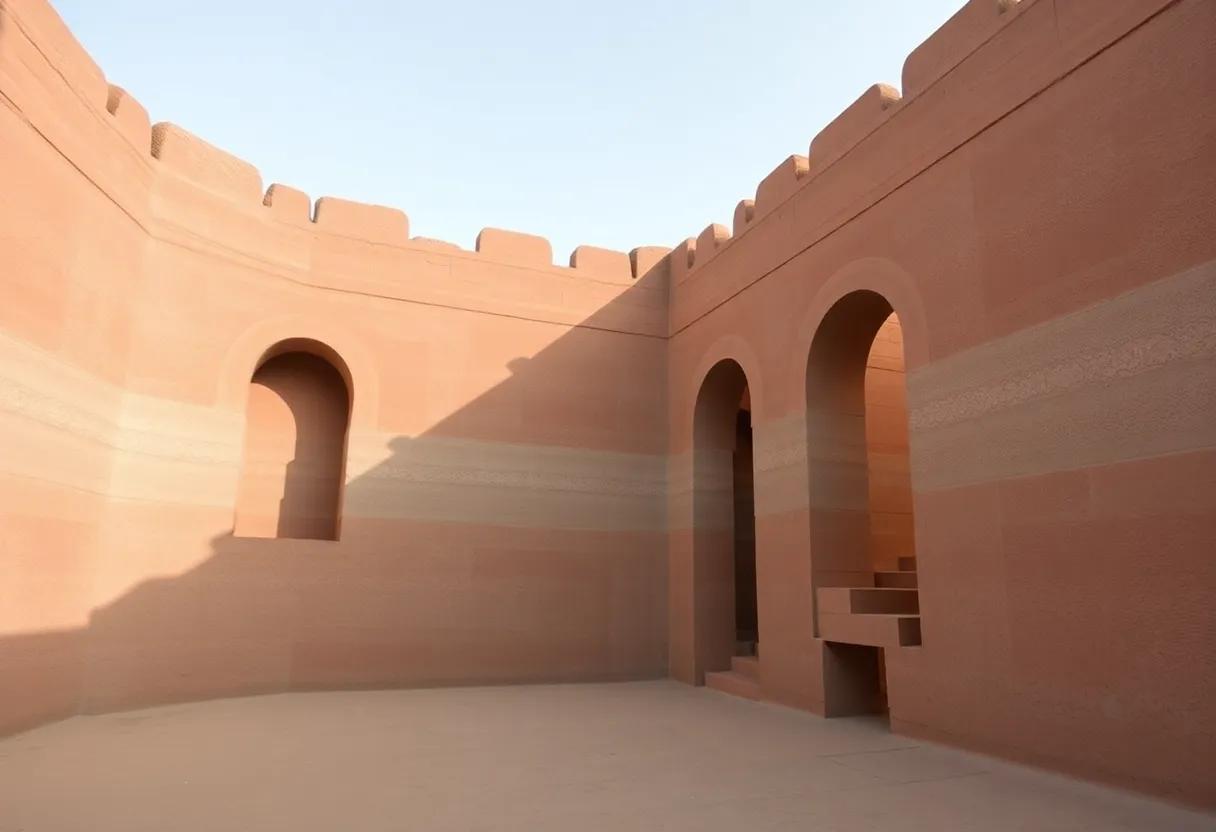 How⁤ Roots​ of To-Be Templars ‍Challenges Conventional‌ Perspectives on ​Heritage and Belonging