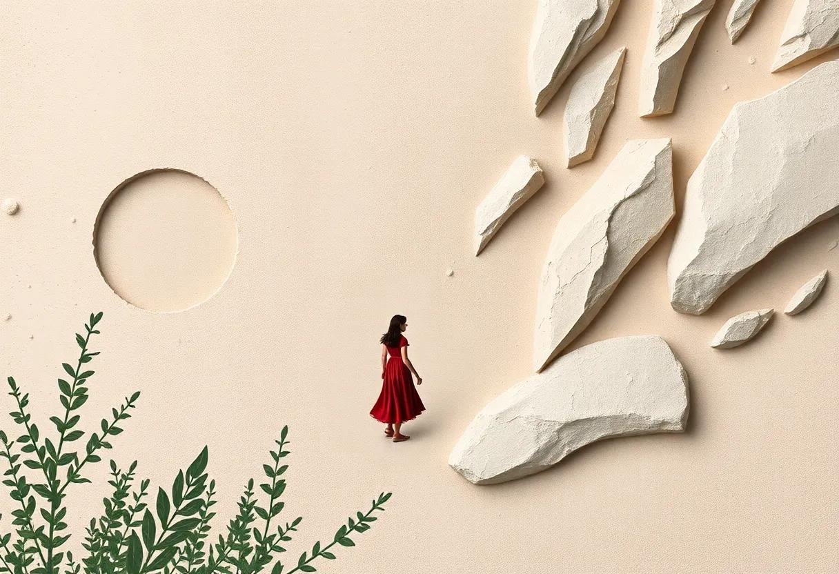 Themes of Loss, Resilience, and Identity ⁤Woven Throughout the Story That⁣ Resonate ⁣on a Profound Emotional Level