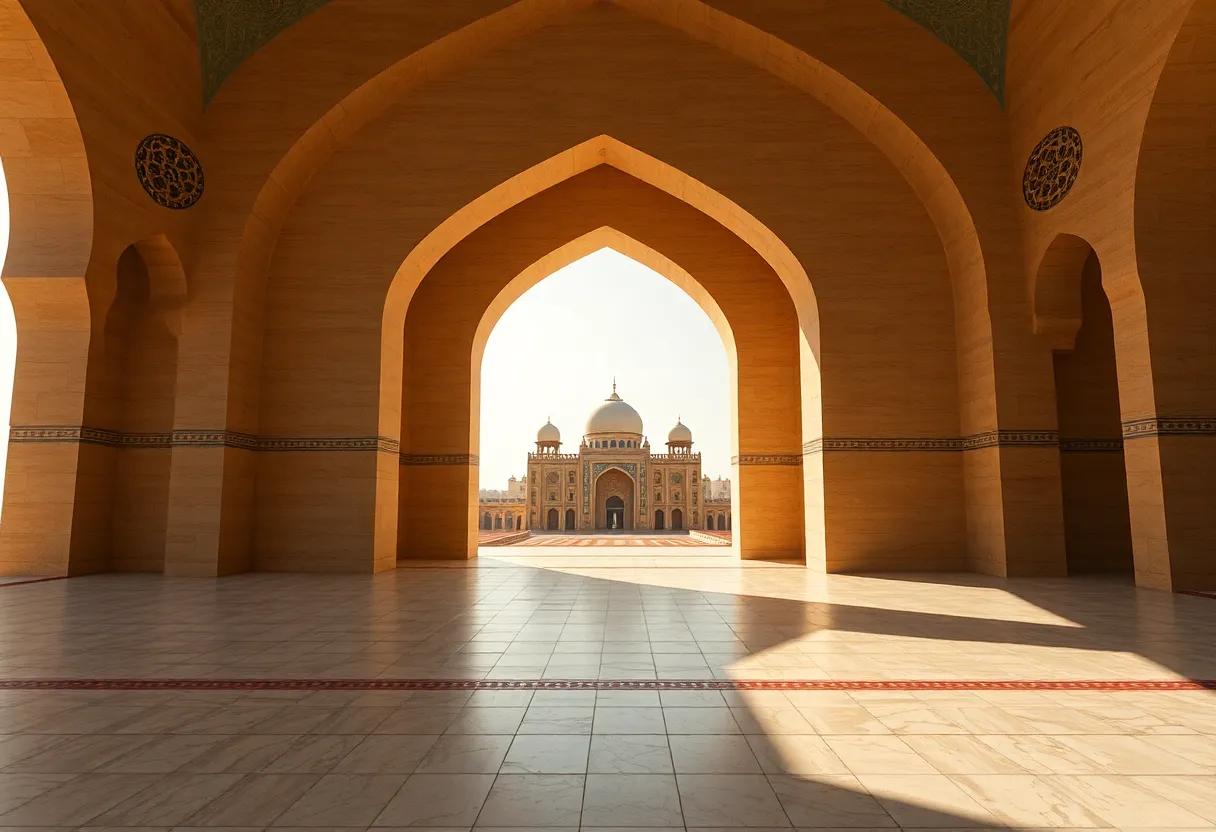 Unpacking the Symbolic Significance‌ of Omar khayyam's⁣ Poetry within the Story's Framework