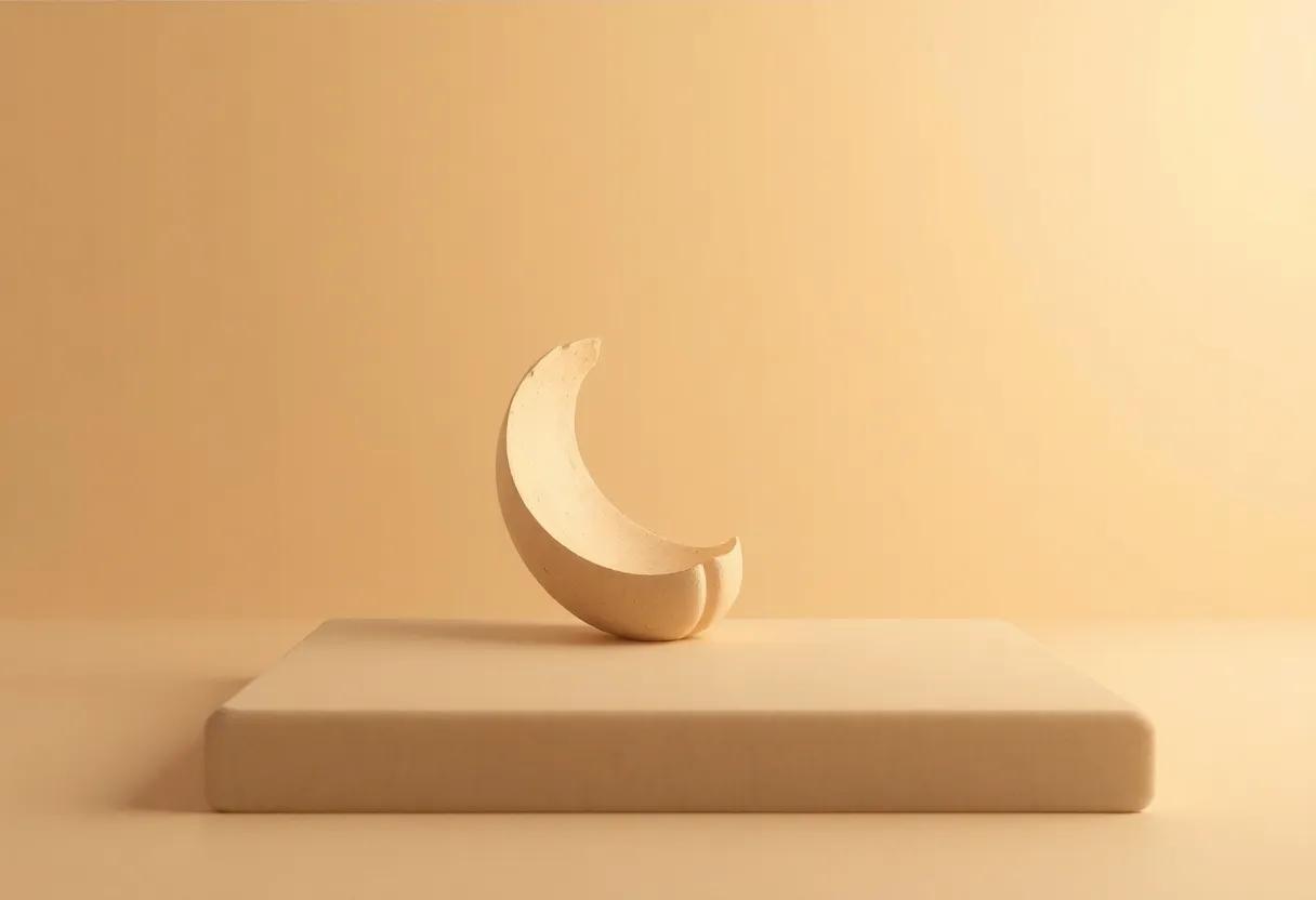 Exploring The Thematic⁢ Depth And Philosophical ⁣Questions ⁢Raised throughout The Book
