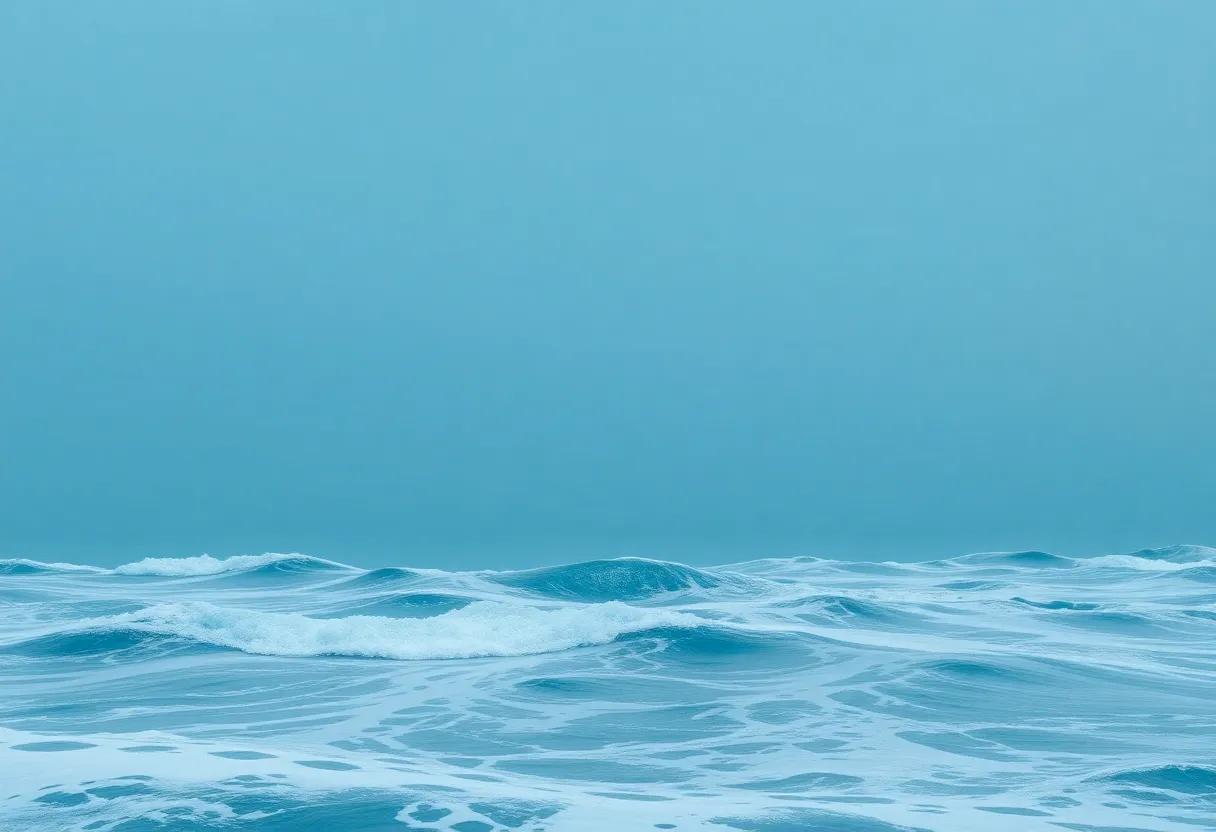 how ⁢The Sea, The Sea Explores Themes of Obsession, Memory, and ⁤Self-Deception ‍with Nuanced Detail