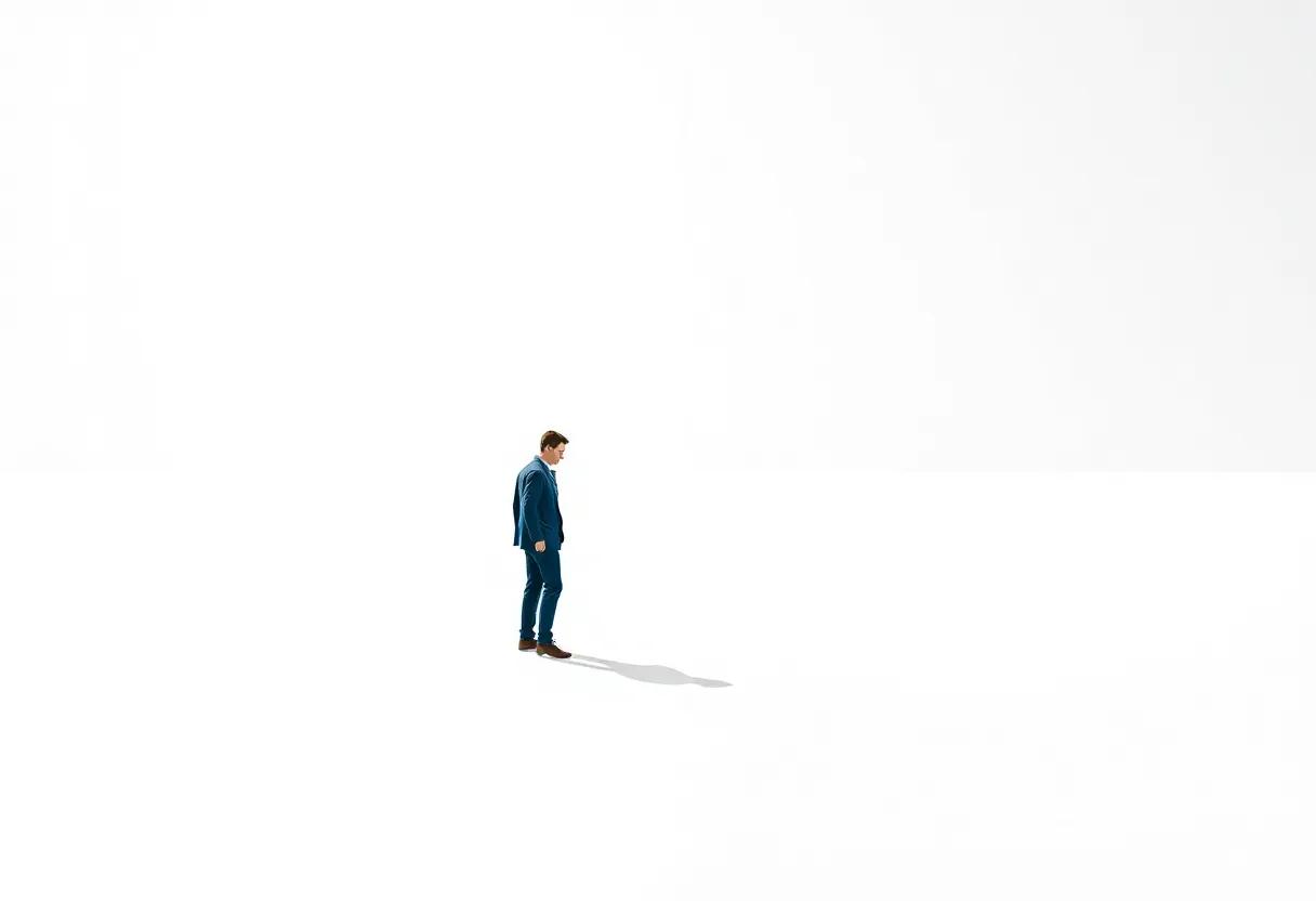 Analyzing the portrayal of Rivalry and ‍jealousy as‌ Central Themes Driving the⁤ Novel's⁤ Dramatic‍ Tension