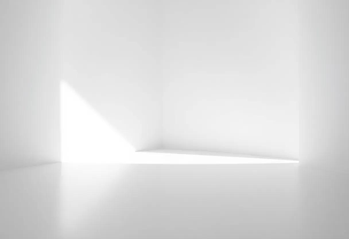 Exploring Identity and Self-Discovery Through⁢ the‌ Lens of Adolescent Struggles in the Narrative