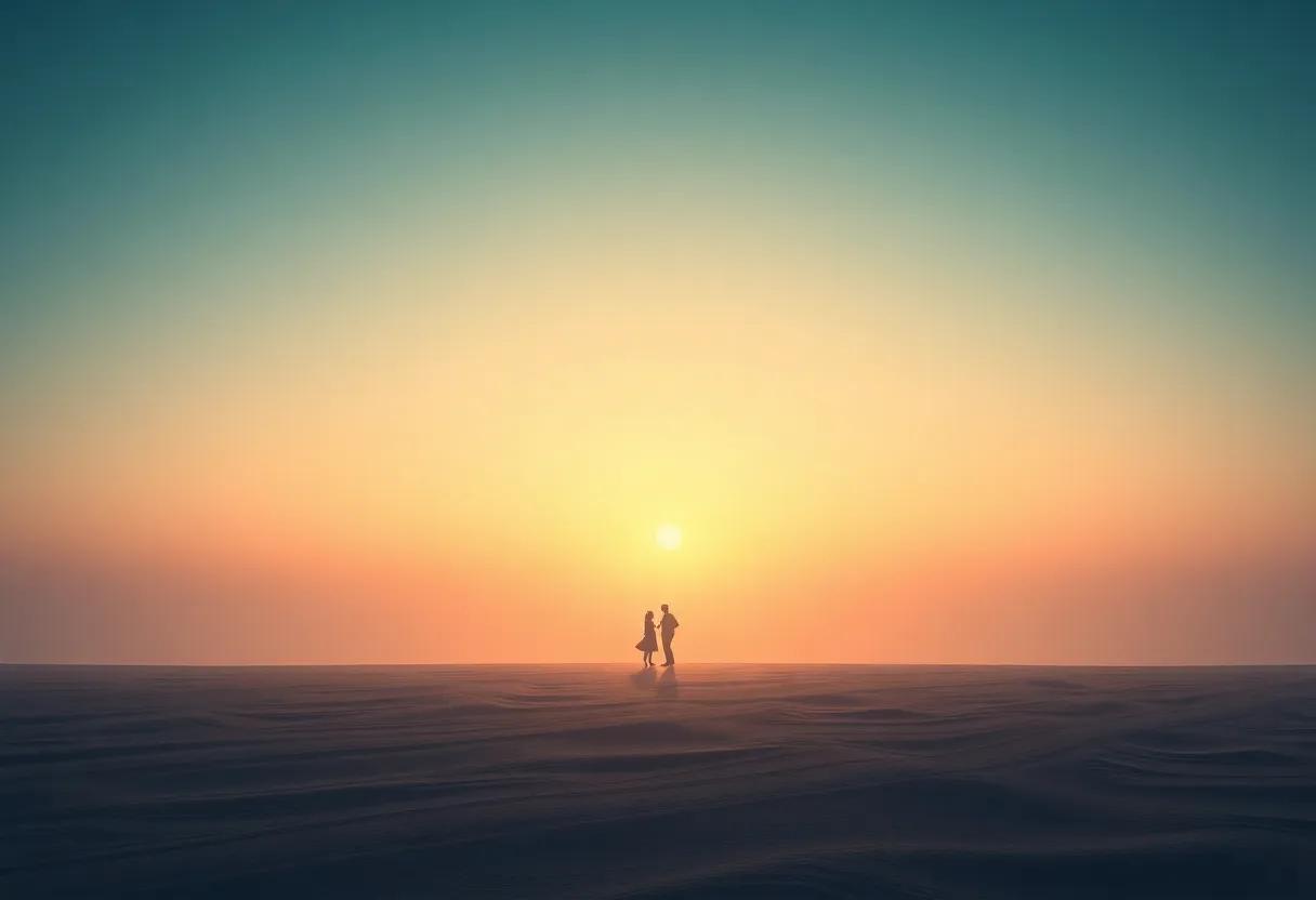 How ‍John Knowles Uses Symbolism to Deepen ​the Reader's Insight Into Conflict‍ and Resolution