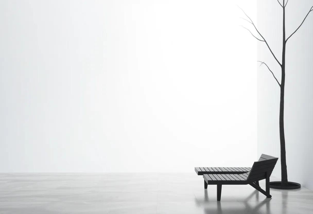 The‌ Role of Setting in ‌Shaping Relationships and Reflecting Internal ⁣Conflicts Among⁣ the Characters