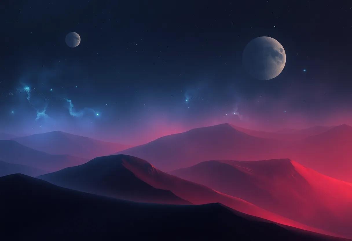 Themes of Survival, Hope, and Identity Interwoven Throughout the Plot with Subtle Precision