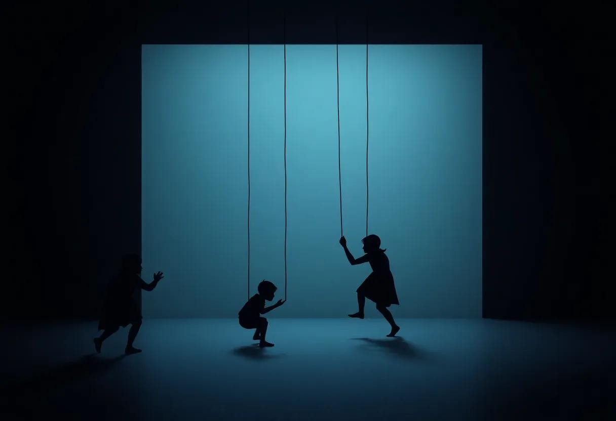 Examining the interplay of ethical dilemmas ⁣and moral questions ⁢woven⁢ seamlessly into the plot's progression