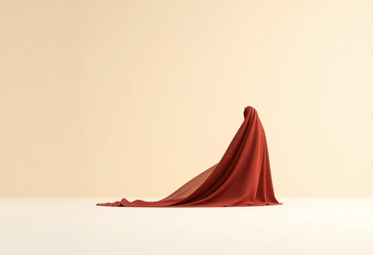 A Deep Dive into the Complex Character of Ayesha and Her Unforgettable Presence in the Narrative