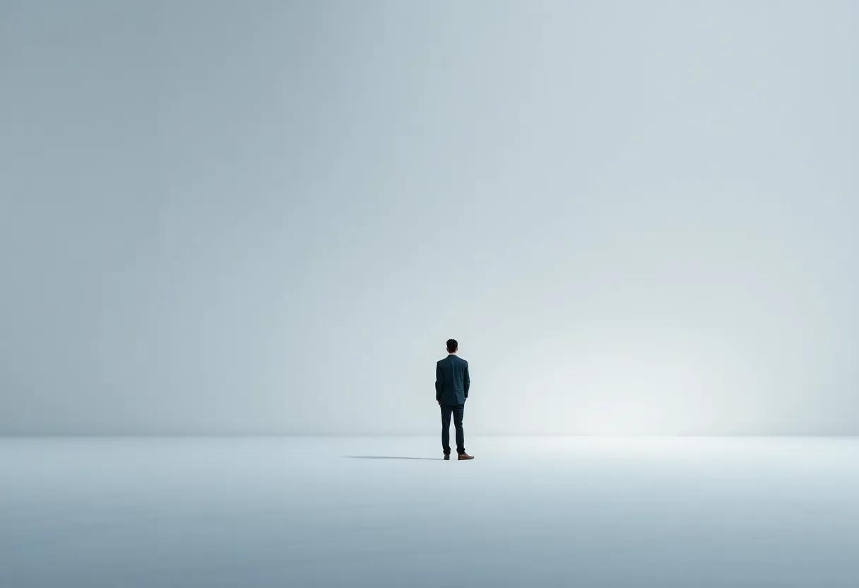Examining the Narrative Style and Storytelling Techniques That Bring Shift happens to Life
