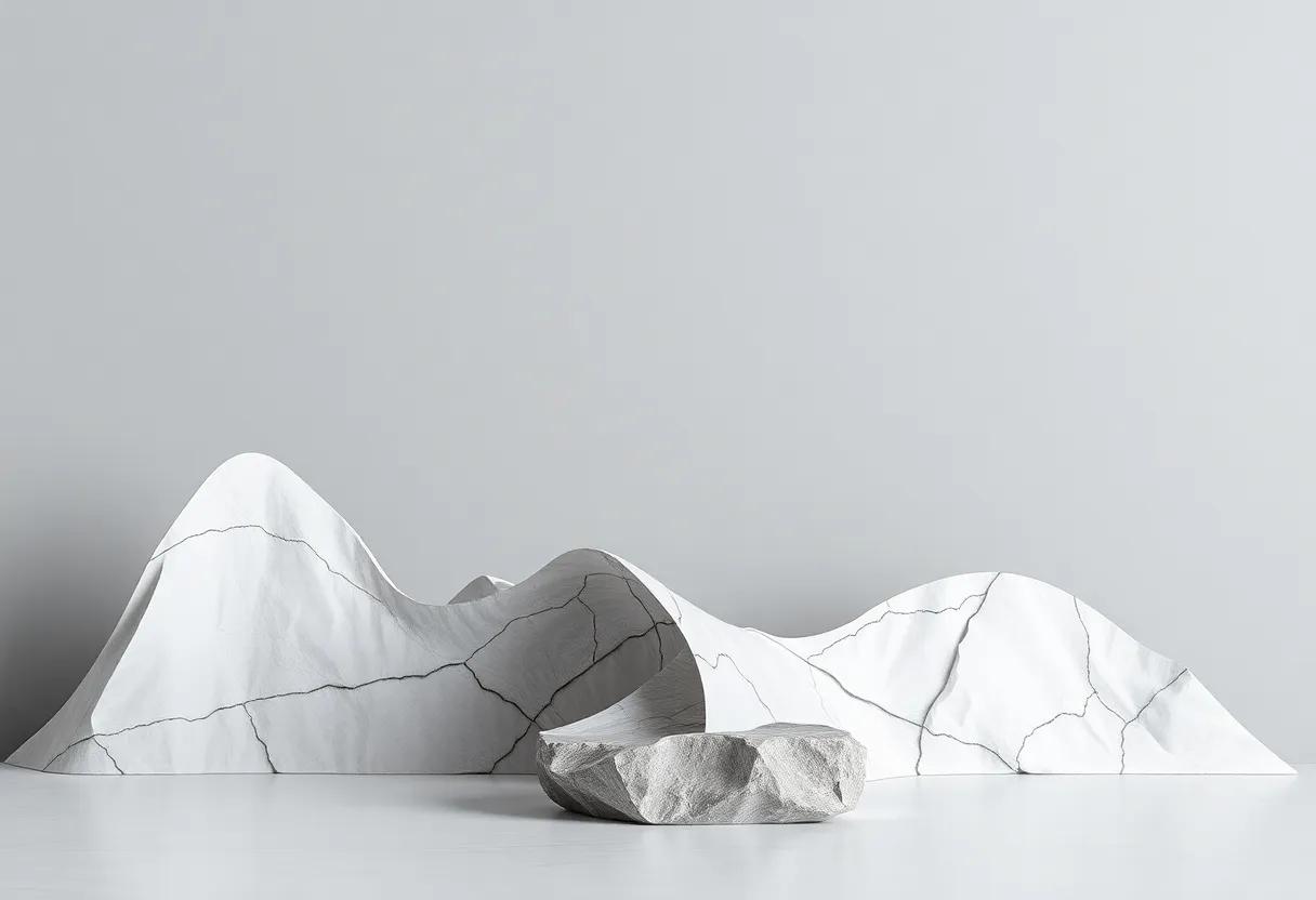 How Shift Happens ⁣Balances Practical Advice with Thoughtful Reflection to Inspire Lasting Change