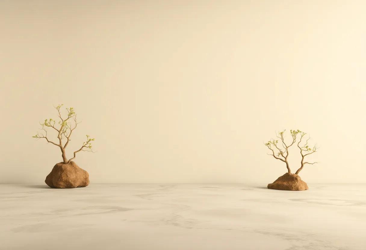 The Role ​of Nature and ⁢Setting⁢ in Shaping ‍the ⁤Story's Emotional and​ Ethical ⁣Landscape
