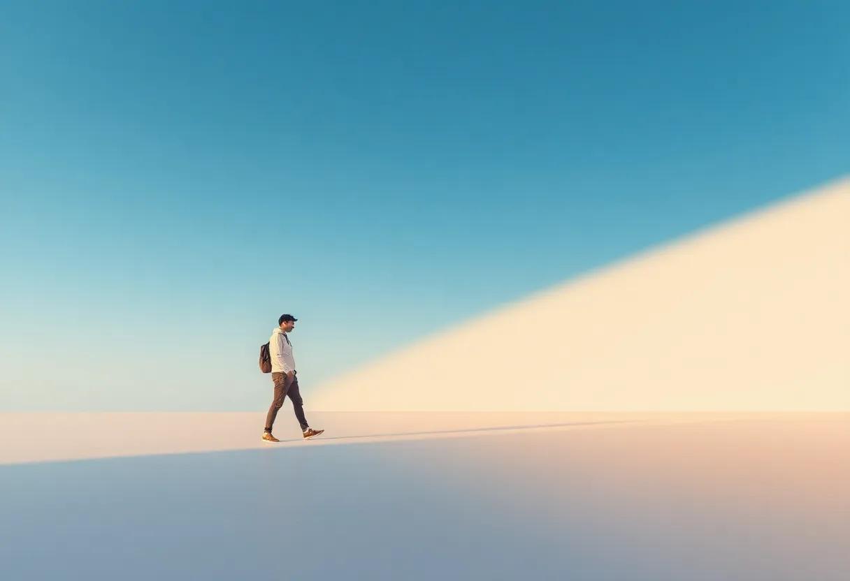 Delving into Character ​Depths and Motivations⁣ That Drive the Unpredictable ‍Narrative in Sidetracked