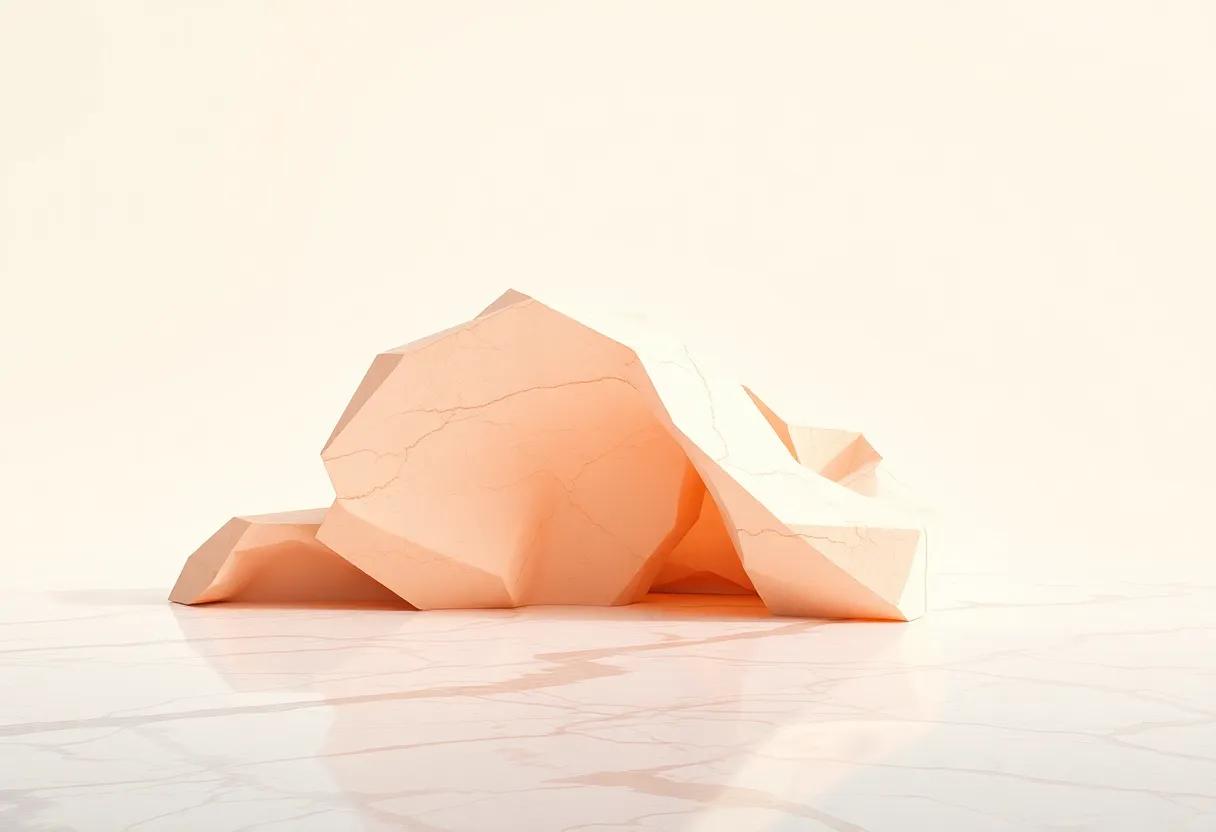 The role of Themes Like ​Trust and Deception Woven ⁣Seamlessly⁣ into​ Sidetracked's⁤ Complex Storyline