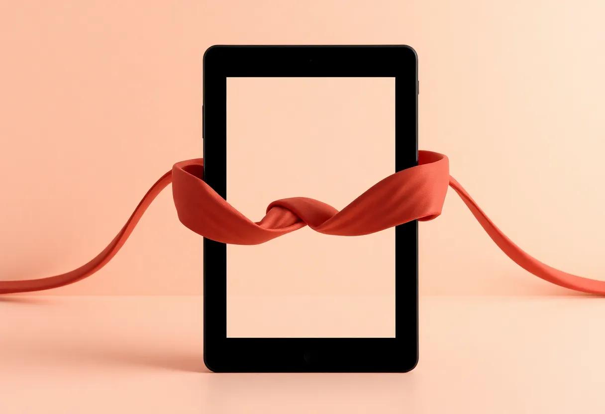 Unraveling the Intricate ⁤Plot⁤ Twists That ⁣Keep Readers Hooked Throughout Sidetracked ‌by S ⁤T Abby