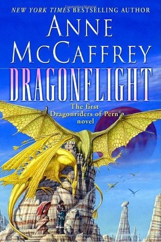 soaring-through-time-a-balanced-look-at-anne-mccaffreys-dragonflight