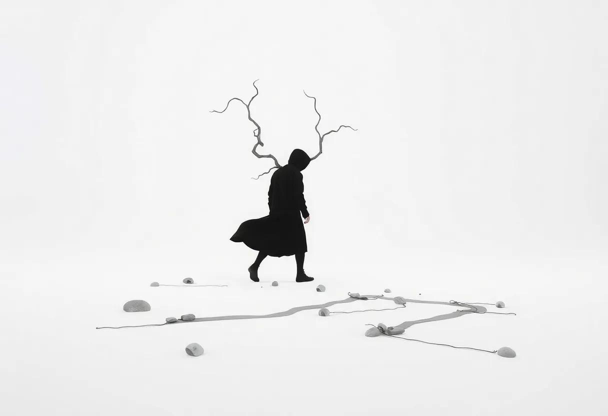 A​ Closer ⁣Look at‌ the Themes⁣ of Fear Isolation and Survival Woven Throughout Soul Eater's Narrative