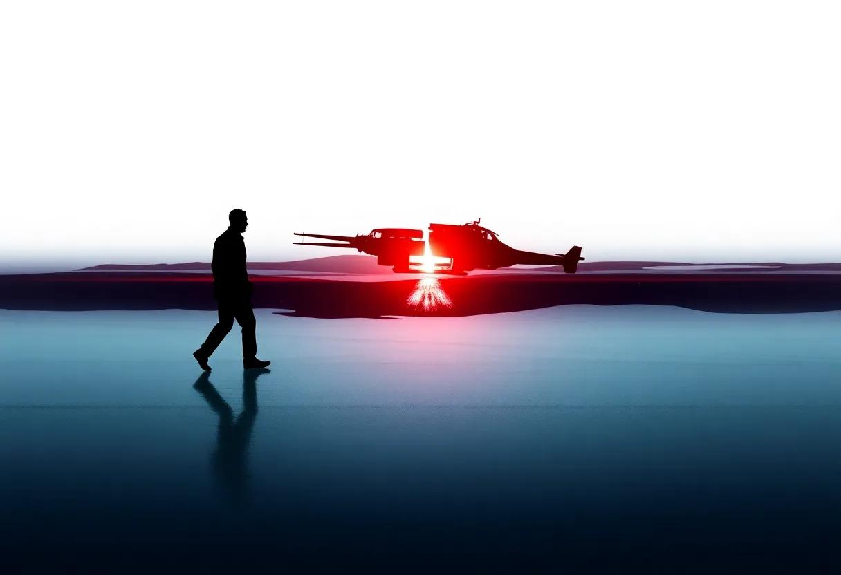 Analyzing the Protagonist's Journey⁢ and Moral Dilemmas in David Baldacci's Work