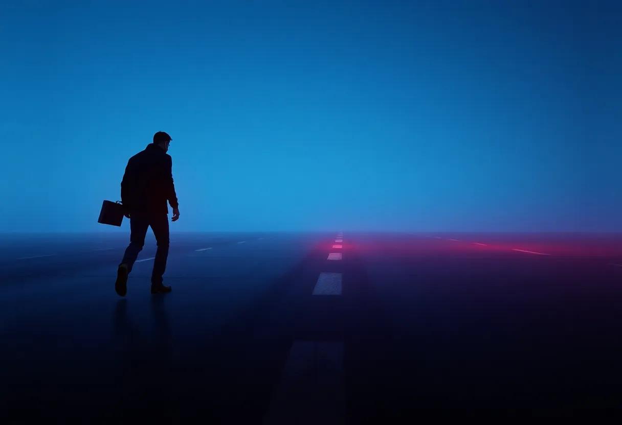 Exploring the Balance Between Action and Character⁤ Development Throughout Baldacci's Thriller