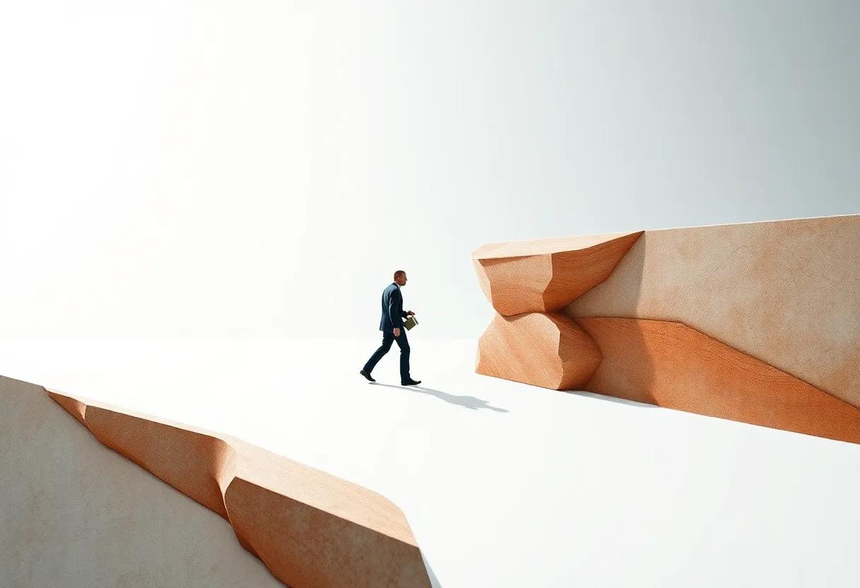 How Split Second Reflects Contemporary Issues Through Its ⁣Intricate‍ Narrative Layers