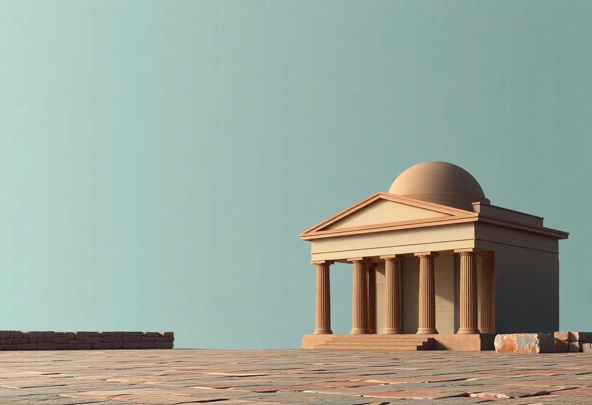 Exploring the Depth ​of Roman History Through‌ Mary Beard's Engaging Narrative and Rich Storytelling Techniques