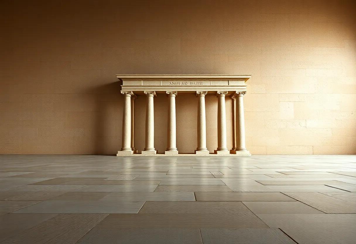 A Balanced Reflection on the Social and ⁤Political landscape of ancient Rome Presented in SPQR